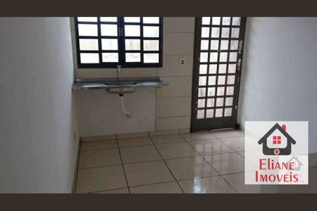 3_photo/94c8b7a4f9.e17343cf5b702f60-ATLAS-5261228f-47e1-4da7-b914-d26fa4ff1880.jpg de casa à venda com 1 quarto, 60m² em Núcleo Residencial Três Estrelas, Campinas