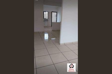 5_photo/94c8b7a4f9.e17343cf5b702f60-ATLAS-ba511eb5-f8c9-4e98-9ef6-6a063cb992b4.jpg de casa à venda com 1 quarto, 60m² em Núcleo Residencial Três Estrelas, Campinas