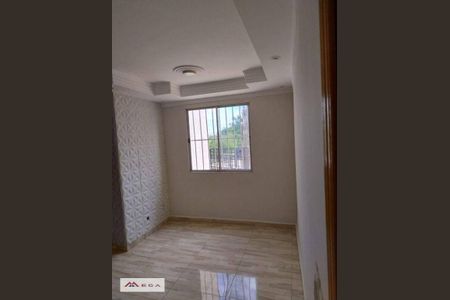 4_photo/94c8b7a52d.c32b62a8bfaedb95-ATLAS-0ab925a5-ca43-48f6-9b13-d2dc0dabf0f7.jpg de apartamento à venda com 2 quartos, 50m² em Cidade Satélite Íris, Campinas