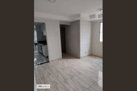 6_photo/94c8b7a52d.c32b62a8bfaedb95-ATLAS-1674b3e5-c2fb-4b60-9245-89cedb1f18eb.jpg de apartamento à venda com 2 quartos, 50m² em Cidade Satélite Íris, Campinas