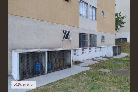 5_photo/94c8b7a52d.c32b62a8bfaedb95-ATLAS-418934d2-67c0-4cdd-8c18-4b68117ef0b9.jpg de apartamento à venda com 2 quartos, 50m² em Cidade Satélite Íris, Campinas