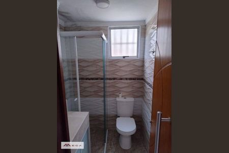 9_photo/94c8b7a52d.c32b62a8bfaedb95-ATLAS-4e917bbc-60c9-44c5-a7c7-784523253a34.jpg de apartamento à venda com 2 quartos, 50m² em Cidade Satélite Íris, Campinas