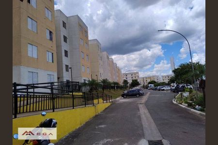 12_photo/94c8b7a52d.c32b62a8bfaedb95-ATLAS-600c6623-d686-41de-85e4-9d25b7fb5b7c.jpg de apartamento à venda com 2 quartos, 50m² em Cidade Satélite Íris, Campinas