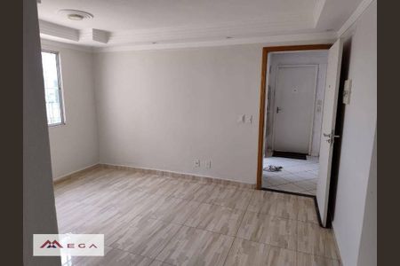 11_photo/94c8b7a52d.c32b62a8bfaedb95-ATLAS-61ea4ee8-260c-4df8-826f-0d4c68d40bd8.jpg de apartamento à venda com 2 quartos, 50m² em Cidade Satélite Íris, Campinas