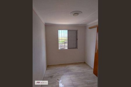 8_photo/94c8b7a52d.c32b62a8bfaedb95-ATLAS-69a1fe60-213c-4658-aac5-485e5e2fdae1.jpg de apartamento à venda com 2 quartos, 50m² em Cidade Satélite Íris, Campinas