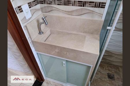 7_photo/94c8b7a52d.c32b62a8bfaedb95-ATLAS-871be594-4eb5-48d4-8e25-cf660d35f653.jpg de apartamento à venda com 2 quartos, 50m² em Cidade Satélite Íris, Campinas