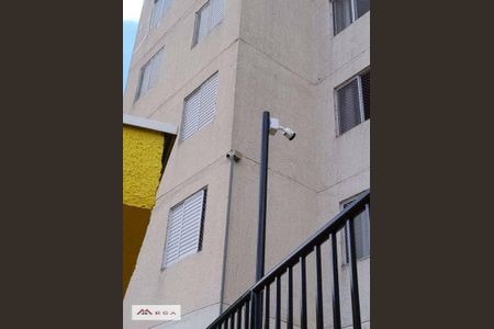 4_photo/94c8b7a52d.c32b62a8bfaedb95-ATLAS-a3a69374-5279-4bc6-b9ee-9f85dfa8d762.jpg de apartamento à venda com 2 quartos, 50m² em Cidade Satélite Íris, Campinas