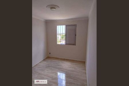 1_photo/94c8b7a52d.c32b62a8bfaedb95-ATLAS-c90ac5d4-7ecb-4276-9e7f-7388d90d3b47.jpg de apartamento à venda com 2 quartos, 50m² em Cidade Satélite Íris, Campinas