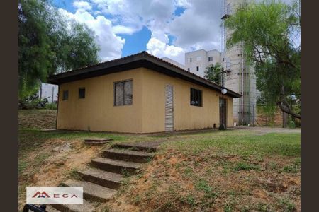 2_photo/94c8b7a52d.c32b62a8bfaedb95-ATLAS-def6444d-97c7-41ac-8cc7-89046f0996de.jpg de apartamento à venda com 2 quartos, 50m² em Cidade Satélite Íris, Campinas