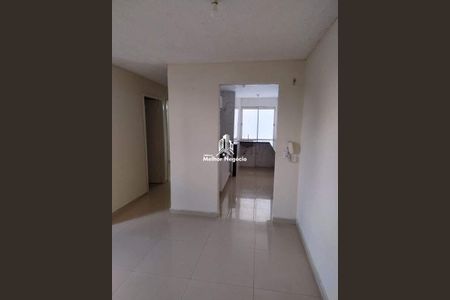 6_photo/94c8b7a52d.d55b36f64ebf45c1-ATLAS-8f18ddd8-60b4-41ff-b089-958c15928b51.jpg de apartamento à venda com 2 quartos, 50m² em Cidade Satélite Íris, Campinas