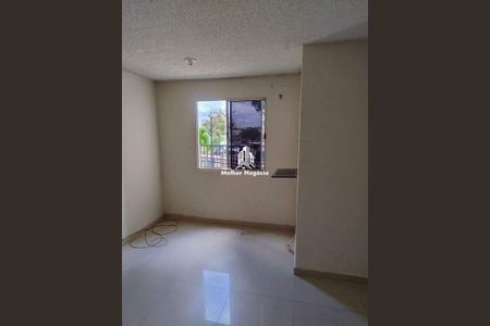 7_photo/94c8b7a52d.d55b36f64ebf45c1-ATLAS-90dcf3f4-c519-4a4a-918b-032f10f1e68c.jpg de apartamento à venda com 2 quartos, 50m² em Cidade Satélite Íris, Campinas