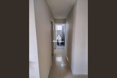 9_photo/94c8b7a52d.d55b36f64ebf45c1-ATLAS-9e68c350-c32f-4958-a89f-e556b2729294.jpg de apartamento à venda com 2 quartos, 50m² em Cidade Satélite Íris, Campinas