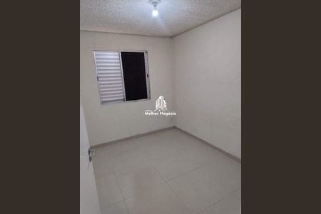 8_photo/94c8b7a52d.d55b36f64ebf45c1-ATLAS-c606cc86-f2da-4e3f-a1bd-b8ba7fb34cba.jpg de apartamento à venda com 2 quartos, 50m² em Cidade Satélite Íris, Campinas