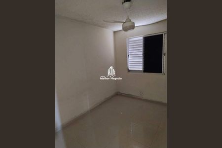 9_photo/94c8b7a52d.d55b36f64ebf45c1-ATLAS-ea34e36a-2ebb-47f6-9c0f-103270ab3da2.jpg de apartamento à venda com 2 quartos, 50m² em Cidade Satélite Íris, Campinas