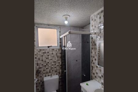 2_photo/94c8b7a52d.d55b36f64ebf45c1-ATLAS-eb45fa6d-d3d8-4a5c-856c-61b7f6d1b947.jpg de apartamento à venda com 2 quartos, 50m² em Cidade Satélite Íris, Campinas