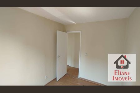 6_photo/94c8b7a551.647b582ef4800167-ATLAS-0a7e3aeb-ca1b-4041-a551-11e035c817a7.jpg de apartamento à venda com 2 quartos, 44m² em Cidade Satélite Íris, Campinas