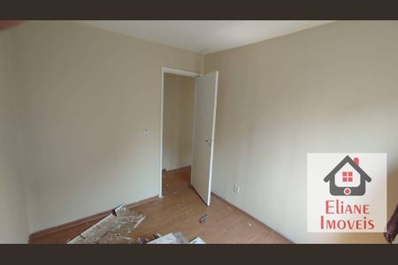 4_photo/94c8b7a551.647b582ef4800167-ATLAS-7fc3fe0e-dc9f-4201-90e4-18a3bf4539c5.jpg de apartamento à venda com 2 quartos, 44m² em Cidade Satélite Íris, Campinas