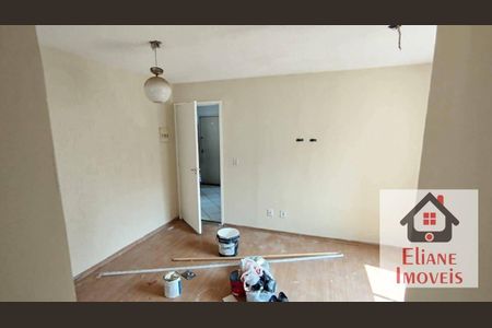 2_photo/94c8b7a551.647b582ef4800167-ATLAS-986bcaf0-5652-4c5b-aafd-6fc0de0e2fc8.jpg de apartamento à venda com 2 quartos, 44m² em Cidade Satélite Íris, Campinas