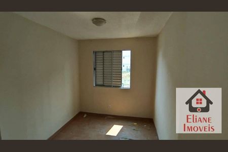 5_photo/94c8b7a551.647b582ef4800167-ATLAS-bb11b1c9-e27f-4645-b4d3-9c699a4c7411.jpg de apartamento à venda com 2 quartos, 44m² em Cidade Satélite Íris, Campinas