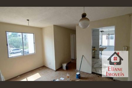 1_photo/94c8b7a551.647b582ef4800167-ATLAS-db4c58ca-6baf-44be-acff-07524da4bec6.jpg de apartamento à venda com 2 quartos, 44m² em Cidade Satélite Íris, Campinas