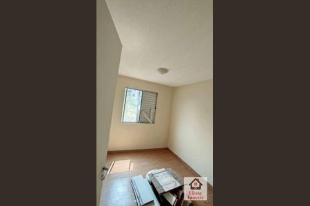 3_photo/94c8b7a551.647b582ef4800167-ATLAS-ec08fd55-b1d5-4406-b5d8-53aeff826e8b.jpg de apartamento à venda com 2 quartos, 44m² em Cidade Satélite Íris, Campinas