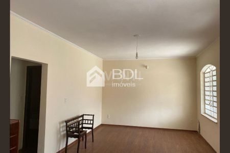 7_photo/94c8b7a661.b86b5f5e8a2bcc97-ATLAS-6af5a239-75fa-4894-8ca5-263394c73bc0.jpg de casa à venda com 4 quartos, 280m² em Conjunto Residencial Parque Sao Bento, Campinas