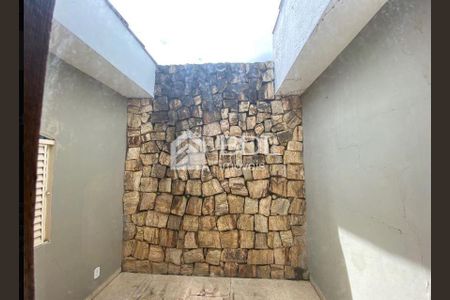 6_photo/94c8b7a661.b86b5f5e8a2bcc97-ATLAS-73b01450-2f90-4efc-8fae-d4909cbbdb81.jpg de casa à venda com 4 quartos, 280m² em Conjunto Residencial Parque Sao Bento, Campinas