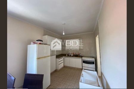 3_photo/94c8b7a661.b86b5f5e8a2bcc97-ATLAS-8297c615-af22-4364-9260-7b9c2ca6cf10.jpg de casa à venda com 4 quartos, 280m² em Conjunto Residencial Parque Sao Bento, Campinas