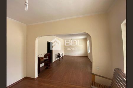 5_photo/94c8b7a661.b86b5f5e8a2bcc97-ATLAS-9e81ad8c-ab2f-434e-82a9-356569302dcc.jpg de casa à venda com 4 quartos, 280m² em Conjunto Residencial Parque Sao Bento, Campinas