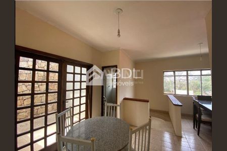 4_photo/94c8b7a661.b86b5f5e8a2bcc97-ATLAS-fd586f41-530a-45f2-b04d-c97e490a31cd.jpg de casa à venda com 4 quartos, 280m² em Conjunto Residencial Parque Sao Bento, Campinas