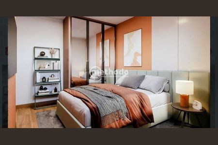 4_photo/94c8b7a8e9.60b26c86da49c772-ATLAS-3e3bb36e-ef88-4ae1-9601-1ebd6731b2eb.jpg de apartamento à venda com 2 quartos, 50m² em Loteamento Residencial Novo Mundo, Campinas