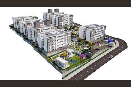 3_photo/94c8b7a8e9.60b26c86da49c772-ATLAS-4364ca65-ad82-4ee5-b36c-c8aa9ad37d33.jpg de apartamento à venda com 2 quartos, 40m² em Loteamento Residencial Novo Mundo, Campinas