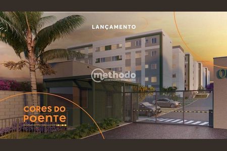 9_photo/94c8b7a8e9.60b26c86da49c772-ATLAS-618d866e-2fed-42bd-820f-192953e534fe.jpg de apartamento à venda com 2 quartos, 40m² em Loteamento Residencial Novo Mundo, Campinas