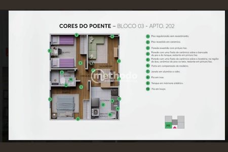 5_photo/94c8b7a8e9.60b26c86da49c772-ATLAS-6ba18e68-99d9-4cb2-9b6f-879cd0e02623.jpg de apartamento à venda com 2 quartos, 50m² em Loteamento Residencial Novo Mundo, Campinas