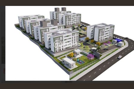 6_photo/94c8b7a8e9.60b26c86da49c772-ATLAS-7472dcdb-9fb2-40a2-b839-9b66e08a25a2.jpg de apartamento à venda com 2 quartos, 50m² em Loteamento Residencial Novo Mundo, Campinas