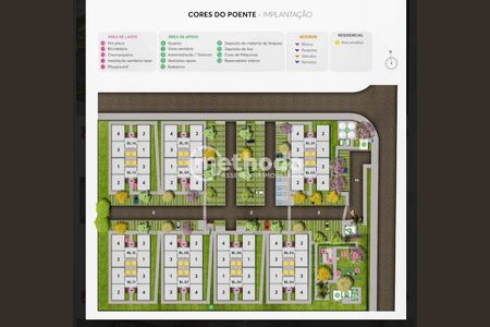 7_photo/94c8b7a8e9.60b26c86da49c772-ATLAS-8a2020bf-0fbc-442e-91d6-19b06d37e63d.jpg de apartamento à venda com 2 quartos, 50m² em Loteamento Residencial Novo Mundo, Campinas