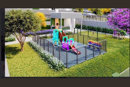 9_photo/94c8b7a8e9.60b26c86da49c772-ATLAS-caa3001b-d273-4786-b011-1bca1d2b4a19.jpg de apartamento à venda com 2 quartos, 50m² em Loteamento Residencial Novo Mundo, Campinas