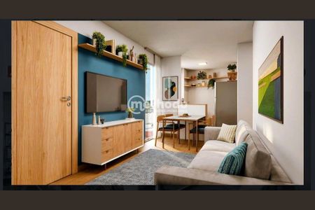 10_photo/94c8b7a8e9.60b26c86da49c772-ATLAS-dfa2cce6-6665-4491-823c-87ebf959627c.jpg de apartamento à venda com 2 quartos, 50m² em Loteamento Residencial Novo Mundo, Campinas