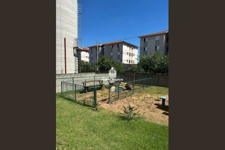 3_photo/94c8b7ab69.a49d907f0912b726-ATLAS-595007e4-a8b3-49e9-aa2a-cba9d44c9fb1.jpg de apartamento à venda com 2 quartos, 52m² em Residencial São José, Campinas