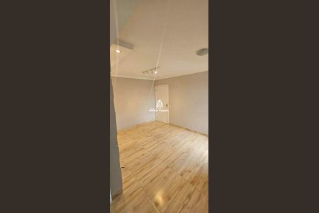 7_photo/94c8b7ab69.a49d907f0912b726-ATLAS-e6280fcc-1437-4201-b2c4-d044879f4d2b.jpg de apartamento à venda com 2 quartos, 52m² em Residencial São José, Campinas