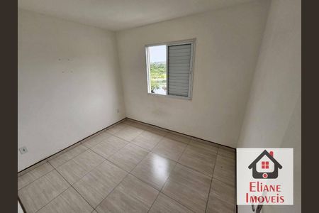 2_photo/94c8b7ab6f.7b22062ba86ad2f8-ATLAS-077b72d1-e6ec-433e-9316-941c556cc463.jpg de apartamento à venda com 2 quartos, 43m² em Residencial São José, Campinas