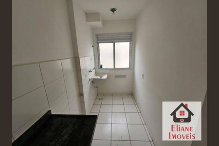 3_photo/94c8b7ab6f.7b22062ba86ad2f8-ATLAS-0c600beb-e0b3-43ba-8787-de74081dbfff.jpg de apartamento à venda com 2 quartos, 43m² em Residencial São José, Campinas