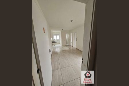 5_photo/94c8b7ab6f.7b22062ba86ad2f8-ATLAS-12e07b7d-6786-4c31-a9d4-5406f1a77c0a.jpg de apartamento à venda com 2 quartos, 43m² em Residencial São José, Campinas