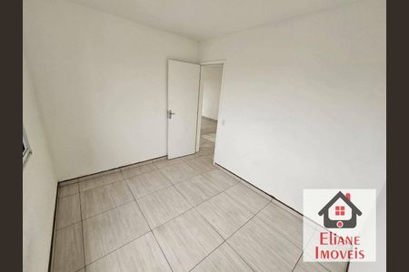 6_photo/94c8b7ab6f.7b22062ba86ad2f8-ATLAS-18b3f49f-4ba4-49e9-92c4-6f23d0106030.jpg de apartamento à venda com 2 quartos, 43m² em Residencial São José, Campinas