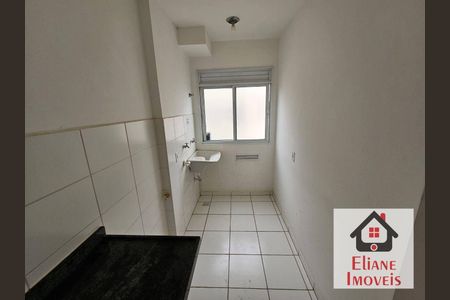 3_photo/94c8b7ab6f.7b22062ba86ad2f8-ATLAS-2ff054f0-1a8c-47dd-8ed9-611fc6aaa634.jpg de apartamento à venda com 2 quartos, 43m² em Residencial São José, Campinas