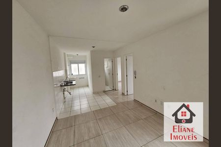 5_photo/94c8b7ab6f.7b22062ba86ad2f8-ATLAS-3a667052-a3b4-4afc-b473-5eff3ec8ecb5.jpg de apartamento à venda com 2 quartos, 43m² em Residencial São José, Campinas