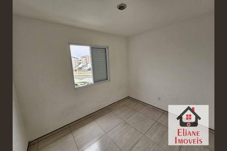 7_photo/94c8b7ab6f.7b22062ba86ad2f8-ATLAS-47d56006-9594-4e09-84df-d95c5e28f9ca.jpg de apartamento à venda com 2 quartos, 43m² em Residencial São José, Campinas