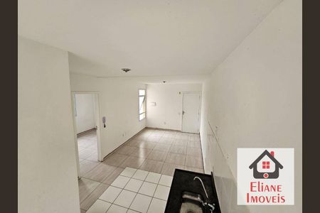 8_photo/94c8b7ab6f.7b22062ba86ad2f8-ATLAS-4f8b2962-bcfa-419c-b9e2-1a01c8d42c39.jpg de apartamento à venda com 2 quartos, 43m² em Residencial São José, Campinas