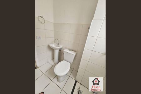 10_photo/94c8b7ab6f.7b22062ba86ad2f8-ATLAS-592cae03-21a4-476a-8a06-3e6f85466b3d.jpg de apartamento à venda com 2 quartos, 43m² em Residencial São José, Campinas