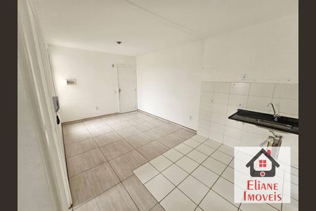 11_photo/94c8b7ab6f.7b22062ba86ad2f8-ATLAS-5aba53ee-e176-426b-89b4-5f9c580c5a99.jpg de apartamento à venda com 2 quartos, 43m² em Residencial São José, Campinas